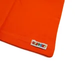 زیرپوش پسرانه کلونت رنگی