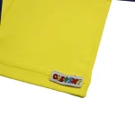 زیرپوش پسرانه کلونت رنگی