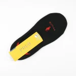 جوراب کالجی مردانه پرادا