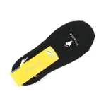 جوراب کالجی مردانه پرادا