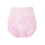 شورت زنانه گنی فرم‌دهنده فری سایز