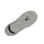 جوراب کالجی مردانه پرادا