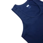 زیرپوش پسرانه کلونت رنگی - تصویر 2