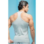 زيرپوش مردانه ركابی پشت ورزشی