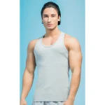 زيرپوش مردانه ركابی پشت ورزشی