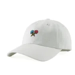 کلاه آفتابی اسپرت طرح بستنی