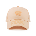 کلاه کپ فوکس