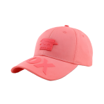 کلاه کپ فوکس