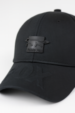 کلاه کپ فوکس