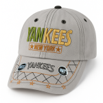 کلاه کپ مردانه Yankees