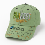 کلاه کپ مردانه Yankees