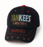 کلاه کپ مردانه Yankees