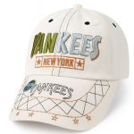 کلاه کپ مردانه Yankees