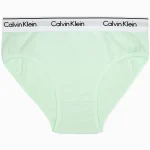 شورت زنانه کلوین کلاین کمر کش