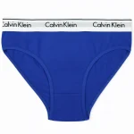 شورت زنانه کلوین کلاین کمر کش