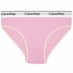 شورت زنانه کلوین کلاین کمر کش