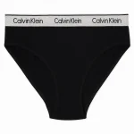 شورت زنانه کلوین کلاین کمر کش