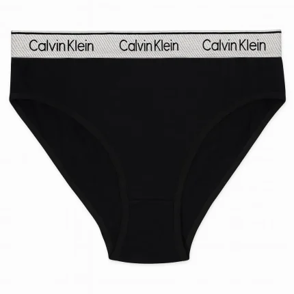 شورت زنانه کلوین کلاین کمر کش