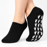 جوراب سیلیکونی