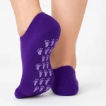 جوراب سیلیکونی