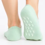 جوراب سیلیکونی