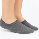 جوراب مچی مردانه PIERPOLO