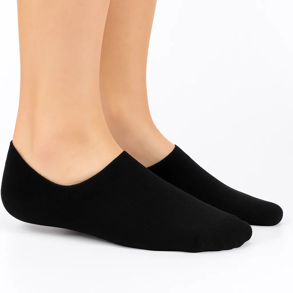 جوراب مچی مردانه PIERPOLO