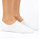 جوراب مچی مردانه PIERPOLO