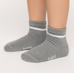 جوراب مچی پسرانه نخی Tini Bear - تصویر 5