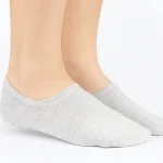 جوراب مچی مردانه PIERPOLO