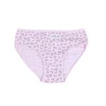 شورت زنانه میسپل طرح 2 نخی ضد حساسیت سایز 2XL