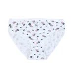 شورت زنانه میسپل طرح 2 نخی ضد حساسیت سایز 2XL