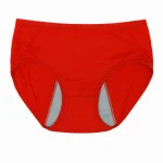 شورتکس زنانه برند NIOWIN