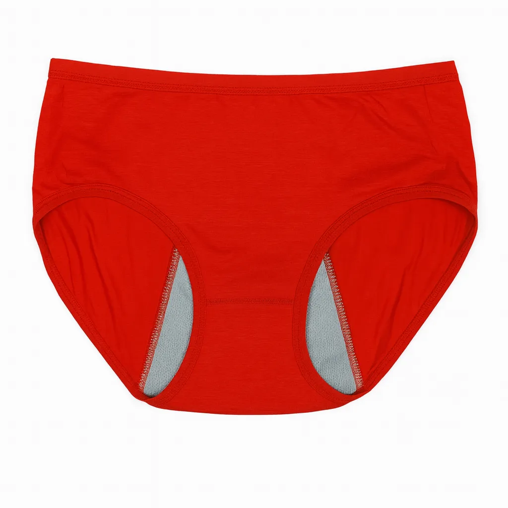 شورتکس زنانه برند NIOWIN