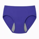 شورتکس زنانه برند NIOWIN