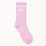 جوراب زنانه ساق بلند alo - تصویر 4