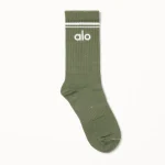 جوراب زنانه ساق بلند alo - تصویر 5