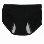 شورتکس زنانه برند NIOWIN