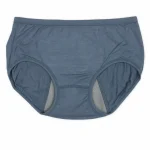 شورتکس زنانه برند NIOWIN