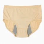 شورتکس زنانه برند NIOWIN