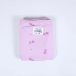 شورت میسپل زنانه طرح دار سایز XL طرح 3