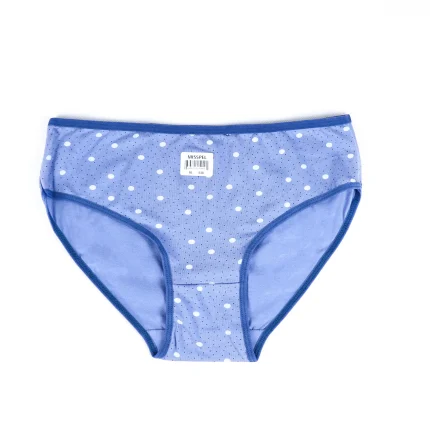 شورت میسپل زنانه طرح دار سایز XL طرح 1