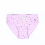 شورت میسپل زنانه طرح دار سایز XL طرح 2