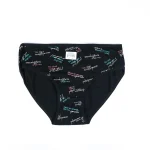 شورت میسپل زنانه طرح دار سایز XL طرح 2