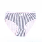 شورت میسپل زنانه طرح دار سایز XL طرح 2