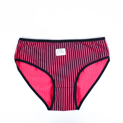 شورت میسپل زنانه طرح دار سایز XL طرح 2