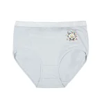 شورت زنانه توریسا - طرح گل