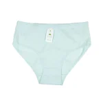 شورت زنانه پولین - تصویر 2