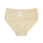 شورت زنانه پولین - تصویر 10