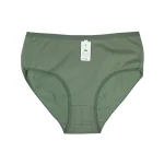 شورت زنانه پولین - تصویر 11